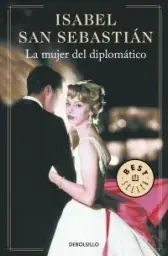 Imagen del producto 9788466335270