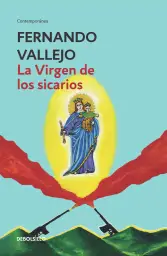 Imagen del producto 9788466335607
