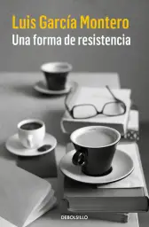 Imagen del producto 9788466335867