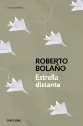 Imagen del producto 9788466337045