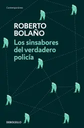 Imagen del producto 9788466337090