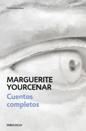Imagen del producto 9788466337328