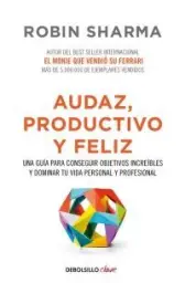 Imagen del producto 9788466337533