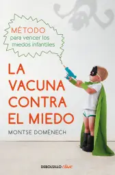 Imagen del producto 9788466337809