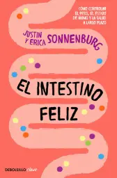 Imagen del producto 9788466337823