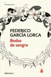 Imagen del producto 9788466337878