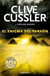Imagen del producto 9788466338257