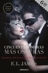 Imagen del producto 9788466338356