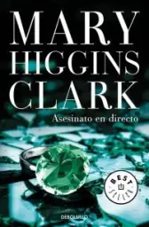 Imagen del producto 9788466338363