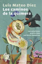 Imagen del producto 9788466338707