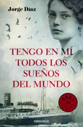 Imagen del producto 9788466338790