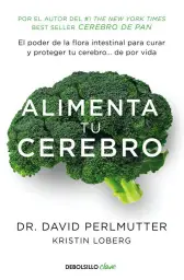 Imagen del producto 9788466338851