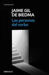Imagen del producto 9788466339469