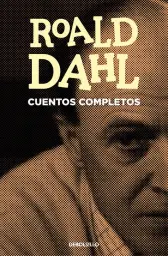 Imagen del producto 9788466339896