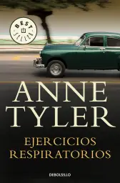 Imagen del producto 9788466340120