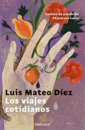 Imagen del producto 9788466340656