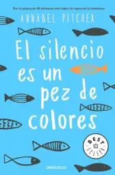 Imagen del producto 9788466341141