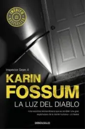 Imagen del producto 9788466341158