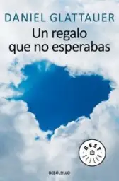 Imagen del producto 9788466341196