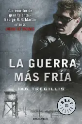 Imagen del producto 9788466341325