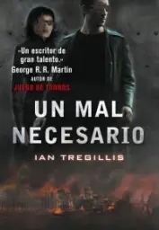 Imagen del producto 9788466341349
