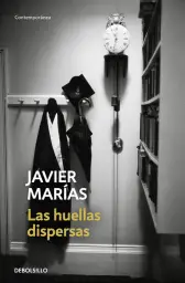Imagen del producto 9788466341578