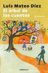 Imagen del producto 9788466341899