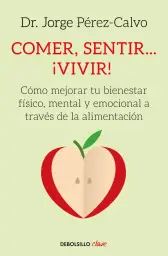 Imagen del producto 9788466342360