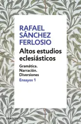 Imagen del producto 9788466342384