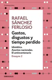 Imagen del producto 9788466342391