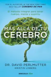Imagen del producto 9788466342773