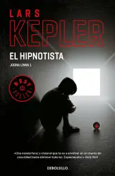 Imagen del producto 9788466342872