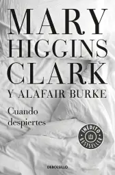 Imagen del producto 9788466344784