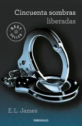 Imagen del producto 9788466345040