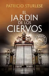 Imagen del producto 9788466345958