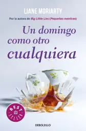 Imagen del producto 9788466346030