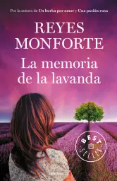 Imagen del producto 9788466346436
