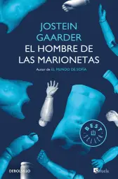 Imagen del producto 9788466346535