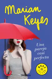 Imagen del producto 9788466346597