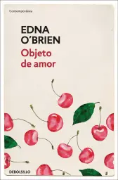 Imagen del producto 9788466346610