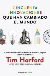 Imagen del producto 9788466346641