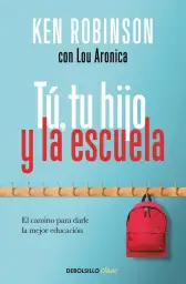 Imagen del producto 9788466347303