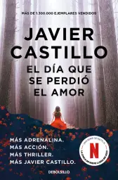 Imagen del producto 9788466347396