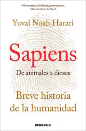 Imagen del producto 9788466347518