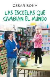 Imagen del producto 9788466347785