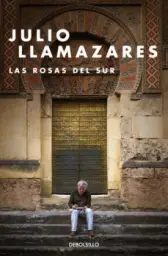 Imagen del producto 9788466347808