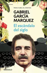 Imagen del producto 9788466348027
