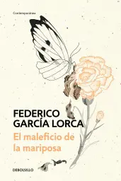 Imagen del producto 9788466348263