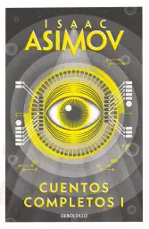 Imagen del producto 9788466348393