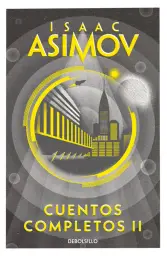 Imagen del producto 9788466348409